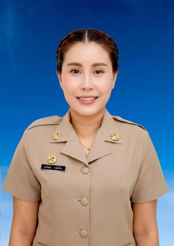 logo picture